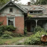 גלה מדוע המדינה ממשיכה לגבות מס ירושה על בתים שכבר שולמו עבורם מיסים במשך עשרות שנים ומה משמעות הדבר עבור בעלי הנכסים.