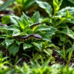 גלה מדוע מומחים מתנגדים לגדל את הצמח הזה בגינה ואיך הוא מושך נחשים מסוכנים. קרא עוד לקבלת מידע חשוב לשמירת הבטיחות בגינתך.