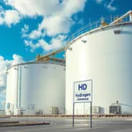 גלה מדוע המימן הלבן בצרפת אינו תמיד מסמן זמינות אנרגיה ומה המשמעויות של זה בתחום האנרגיה המתחדשת.