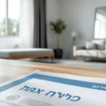 גלה מדוע הממשלה מתכננת להטיל מס על חדרים ריקים ב-airbnb ומה ההשפעות על בעלי הנכסים והשוכרים.