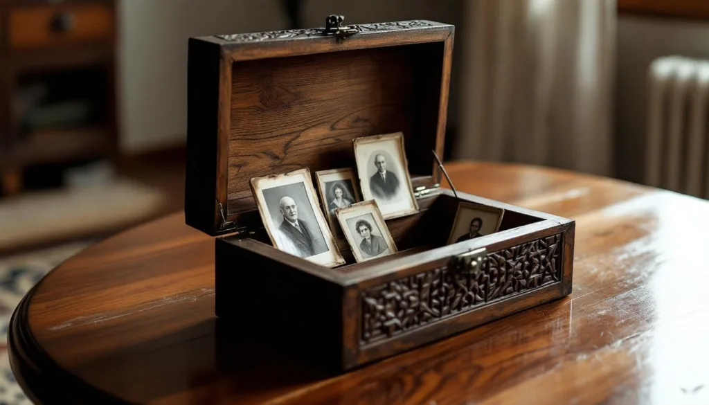 המאמר בוחן את השיקולים שמאחורי התכנית של הממשלה לבטל את זכויות הירושה של ילדים מנוכרים ואת ההשלכות האפשריות של צעד זה.