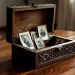 המאמר בוחן את השיקולים שמאחורי התכנית של הממשלה לבטל את זכויות הירושה של ילדים מנוכרים ואת ההשלכות האפשריות של צעד זה.