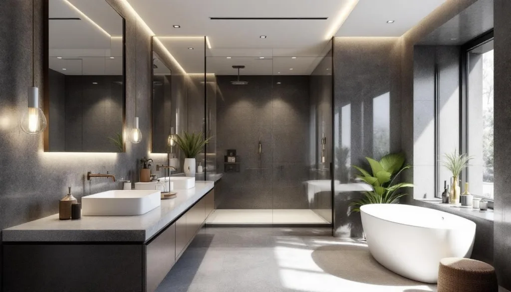 גלה מדוע אין צורך להתקלח רק פעם ביום או בשבוע ואיך לשמור על ניקיון והיגיינה בצורה נכונה שמתאימה לך.