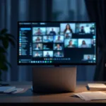 גלה כיצד העבודה מהבית משפיעה על רוח הצוות ומובילה לבידוד ולעבודה פרילנסרית מתמשכת, וכיצד ניתן להתמודד עם האתגרים הללו.