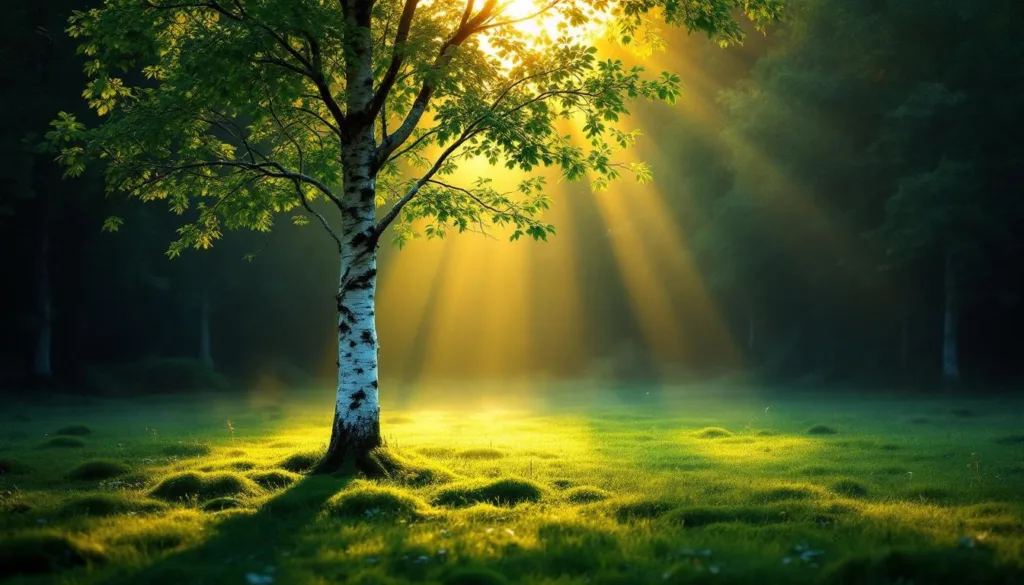 גלה מדוע העדפת לבד על פני חברה חושפת 8 תכונות אישיות נדירות שמבדלות אותך מאחרים.