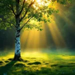 גלה מדוע העדפת לבד על פני חברה חושפת 8 תכונות אישיות נדירות שמבדלות אותך מאחרים.