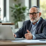 גלה מדוע הפרישה עשויה להיות מלכודת וכיצד המשך העבודה יכול לשפר את איכות חייך ולהבטיח עתיד כלכלי בריא.