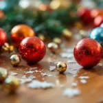 גלה מדוע הקישוטים לחגים שלך לא מצדיקים את העלות, אפילו אחרי הנחות ומבצעים מיוחדים.