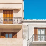 גלה מדוע השכנה שלך לא ראתה אותך כבר שנתיים ואיך זה קשור לדירה שלך. הסבר פשוט על נושאים שקשורים לשכנות וחיים במרחב המשותף.