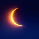 גלה את הסיבה שמאחורי ההיעלמות הפתאומית של השמש ואת ההסברים המדעיים שמפריכים את הטענות כי מדובר בשטות ילדותית.