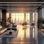 מדוע מדינות עשירות חייבות לקבל מהגרי אקלים למרות התנגדות הציבור, וכיצד זה משפיע על החברה והסביבה.