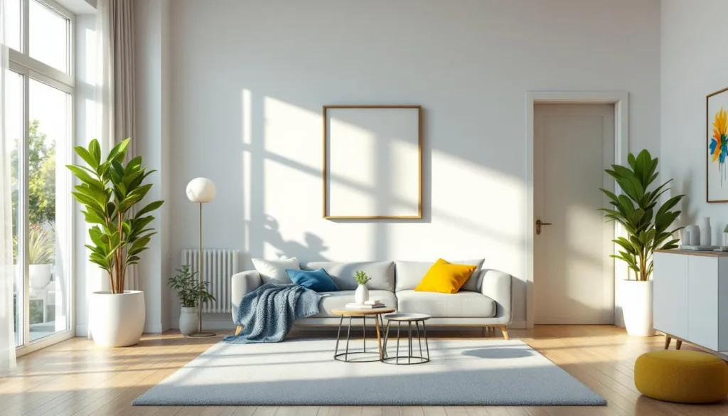 גלה מדוע סגירת פתחי אוורור בחדרים ריקים עלולה להגדיל את עלויות החימום ואיך לשמור על יעילות אנרגטית בביתך.