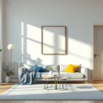 גלה מדוע סגירת פתחי אוורור בחדרים ריקים עלולה להגדיל את עלויות החימום ואיך לשמור על יעילות אנרגטית בביתך.