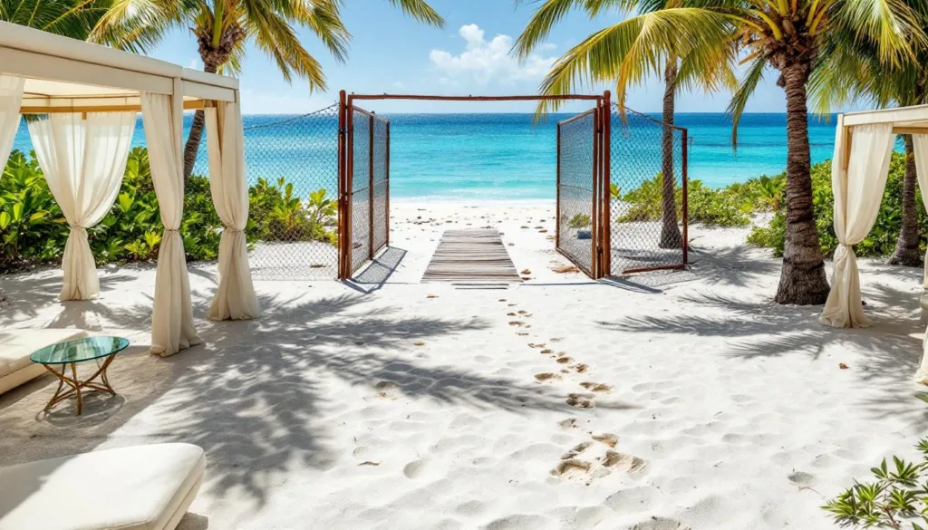 למה עשירים מקבלים שבחים על שמירת הטבע בעוד תושבים מקומיים מנותקים מהחופים? הבה נבחן את הפערים החברתיים והסביבתיים בנושא השמירה על הסביבה.