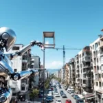 גלה מדוע רובוטים הבונים בית ביום אחד אינם הפתרון למשבר הדיור המורכב בישראל.