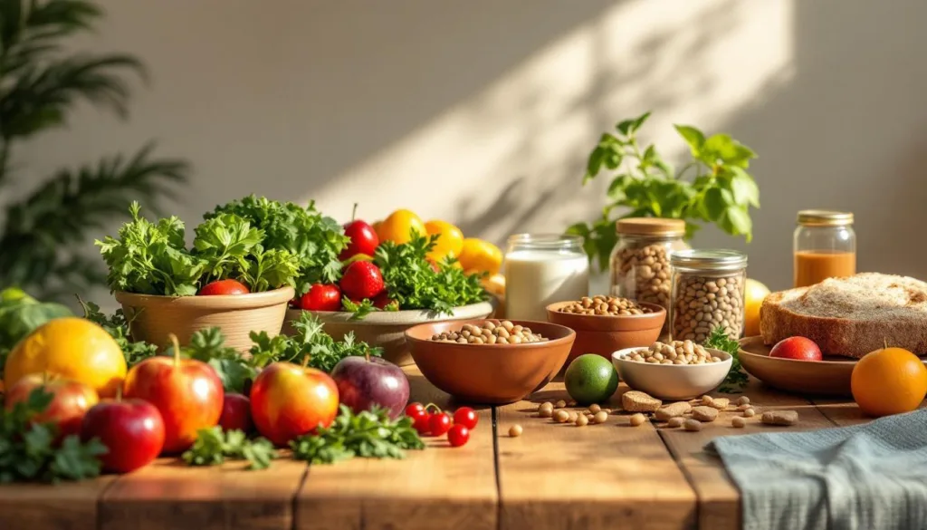 גלה מדוע תזונאים עלולים לטעות וכיצד מזון מעובד יכול לתרום להארכת חייך בצורה מפתיעה ומדעית.