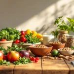 גלה מדוע תזונאים עלולים לטעות וכיצד מזון מעובד יכול לתרום להארכת חייך בצורה מפתיעה ומדעית.