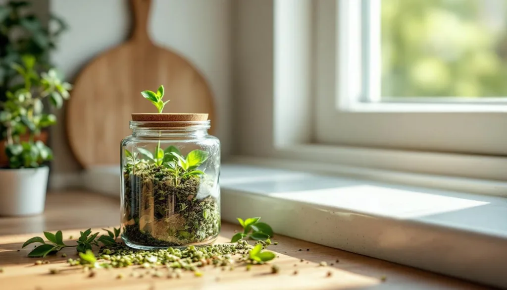 גלה את המוצר הביתי המיוחד שמדביר מקצועי חושף, שמסייע להפחית את נוכחות העכברים בבית במהירות וללא צורך במלכודות.