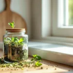 גלה את המוצר הביתי המיוחד שמדביר מקצועי חושף, שמסייע להפחית את נוכחות העכברים בבית במהירות וללא צורך במלכודות.