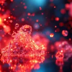 מדען מגלה כיצד סוג מסוים של סרטן משנה פלסטיק לאיום רעיל ובלתי נראה, המסכן את הבריאות שלנו והסביבה.