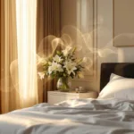 מדענים מזהירים שהריח הטרי בחדרי מלון עשוי להכיל חומרים רעילים המסוכנים יותר מהחיידקים, ויש לנקוט זהירות בעת השהייה.