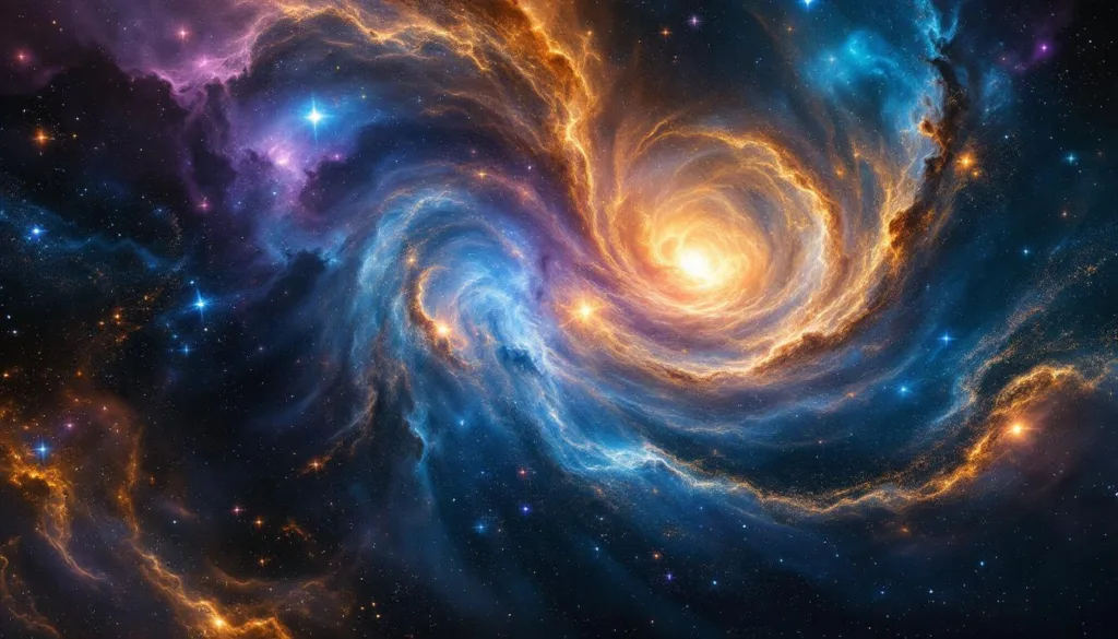 גלה את הפרטים המרהיבים שהטלסקופים שלך מפספסים בגילוי סודות החלל והיקום הרחב.