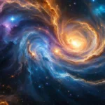 גלה את הפרטים המרהיבים שהטלסקופים שלך מפספסים בגילוי סודות החלל והיקום הרחב.