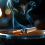 גלה את ההרגל הסמוי שפוגע בבריאות שלך ללא שתשים לב ואיך להימנע ממנו לשמירה על איכות חיים טובה יותר.