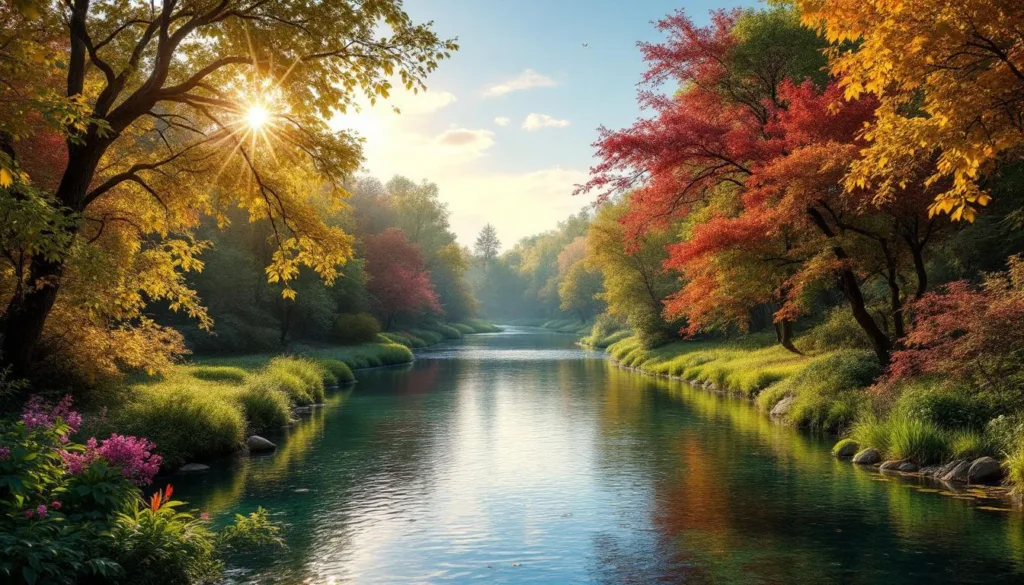 מהנדס נהרות מגלה כיצד שימוש נכון בגזעי עצים משיב חיים לנהרות תוך שנתיים בלבד, משפר איכות הסביבה ומחזק את המערכת האקולוגית.