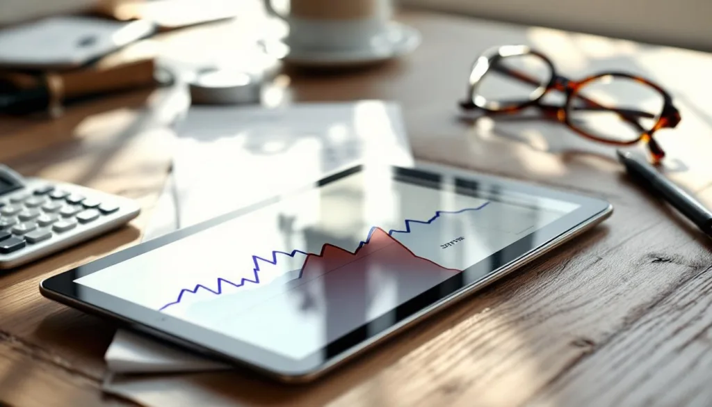 מומחה מסביר מדוע אנשים עם עודף משקל נדרשים לשלם פרמיות גבוהות יותר בביטוח בריאות ומה המשמעויות לכך.