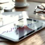 מומחה מסביר מדוע אנשים עם עודף משקל נדרשים לשלם פרמיות גבוהות יותר בביטוח בריאות ומה המשמעויות לכך.