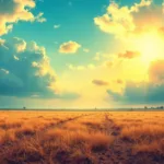 מומחה מסביר מדוע התקשורת מגזימה באסונות אקלים למרות שהמשטרים האטמוספיריים אינם מחמירים באופן משמעותי.