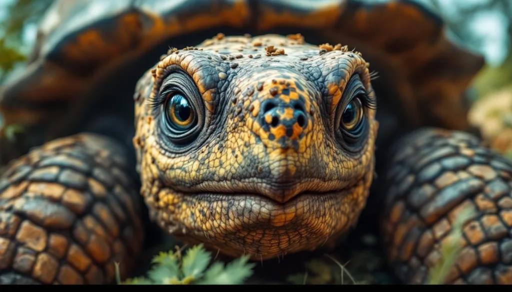 גלה מדוע החיות המחמד הגדולות ביותר לא מסתמכות על עדויות עיניים ישירות, ומה משמעות הדבר עבור הבנת התנהגותן וטיפולן.