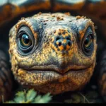 גלה מדוע החיות המחמד הגדולות ביותר לא מסתמכות על עדויות עיניים ישירות, ומה משמעות הדבר עבור הבנת התנהגותן וטיפולן.