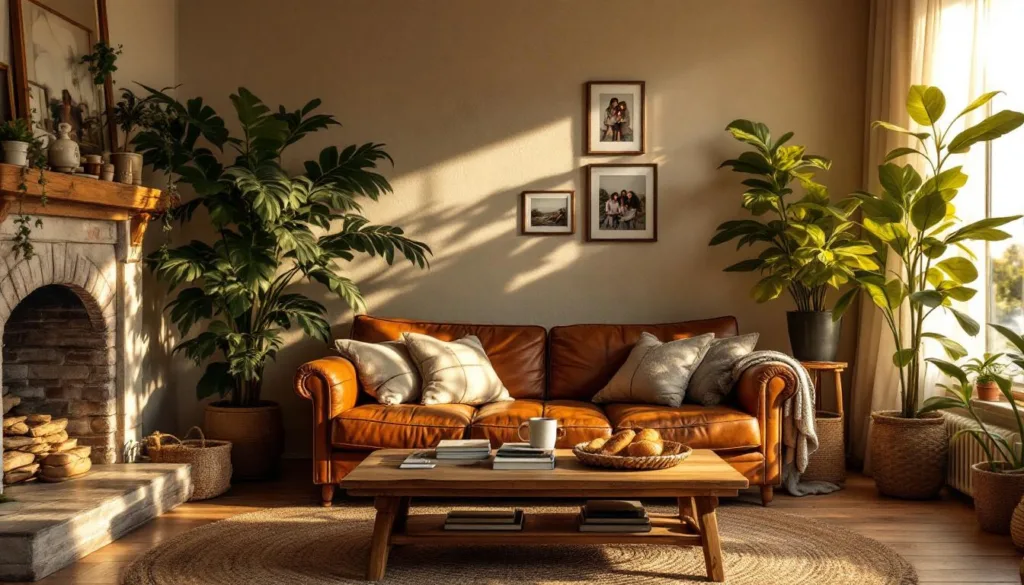 מומחה מסביר מדוע הבית שלך לא יריח כמו שירותי מלון ולמה זה דווקא יתרון שמביא נוחות ואותנטיות לחיים היומיומיים.