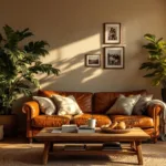 מומחה מסביר מדוע הבית שלך לא יריח כמו שירותי מלון ולמה זה דווקא יתרון שמביא נוחות ואותנטיות לחיים היומיומיים.