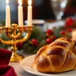 מומחה עיצוב מסביר מדוע הקישוטים שלכם לא משדרים את ערכי החג ואיך לתקן זאת בעיצובים אותנטיים ומעוררי השראה.