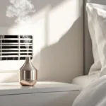 גלה מדוע הריח הרענן בחדרי מלון אינו יותר מתיאטרון כימי, ומומחים חושפים את האמת שמאחורי הניחוח המפתה.