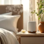 מומחים מסבירים מדוע ריח רענן בחדרי מלון הוא למעשה תוצאה של תהליכים כימיים ולא ריח טבעי, וכיצד זה משפיע על חווית השהייה שלכם.