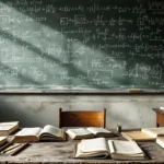 מורה חושף מדוע איסור סמארטפונים בבתי ספר לא ישפר את מערכת החינוך, אלא יחשוף את החדשנות הנדרשת בהוראה המסורתית.