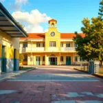 מורה חושפת את הסיבות שבגללן הורים שבוחרים בתי ספר פרטיים לעיתים נוטשים את החברה הציבורית ולמה הדבר משפיע על מערכת החינוך.