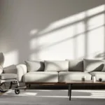 בית המשפט קבע כי פיטורין מעובדת בשל טיפול בבית מהווים סיבה מוצדקת. גלו את פרטי ההחלטה והמשמעויות המשפטיות בנושא.