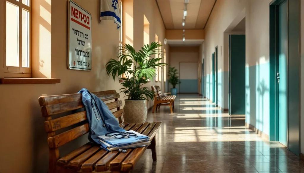 מטפלת סיעודית פוטרה לאחר שהמטופל עובר לבית אבות, ובית המשפט קבע כי הפיטורים הם מוצדקים על פי החוק.