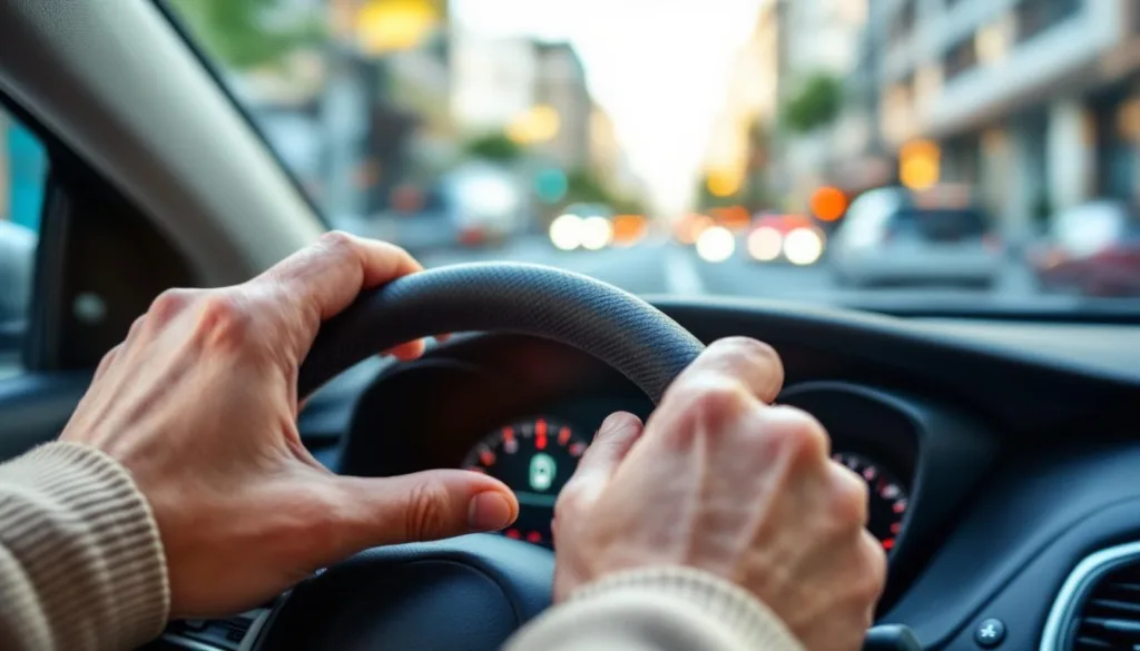 נסו להימנע מהטעות הקטנה הזו שיכולה לגרום לנזק רציני לרכב שלכם. קראו כיצד להגן על הרכב ולשמור עליו במצב מצוין.