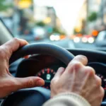 נסו להימנע מהטעות הקטנה הזו שיכולה לגרום לנזק רציני לרכב שלכם. קראו כיצד להגן על הרכב ולשמור עליו במצב מצוין.