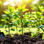 נטעתי עצים בחצר הבית שלי ולא ידעתי שזה יהפוך את הנכס לקרקע חקלאית שמחויבת בתשלום מס. המדריך המלא להבנת חוקי המס על קרקעות חקלאיות בישראל.