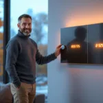 גלה איך טריק סודי עם פלטים יכול לחסוך לך הרבה על חימום לפני הסתיו. טיפים פשוטים ויעילים לחימום חסכוני ונוח.