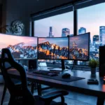 ניסיתי לעבוד מרחוק במשך חודש וגיליתי שהיתרונות מוגבלים בעיקר לאליטה החברתית והכלכלית.