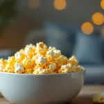 ניסיתי שיטה מיוחדת ל-30 יום והפופקורן שלי יצא טעים יותר מהפופקורן בקולנוע. גלה איך לשדרג את חווית הצפייה בבית!
