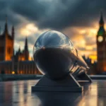 גלה את התובנות בנוגע לתוכנית הגרעינית הבריטית החודשית והשאיפות הגרעיניות שהובהרו.